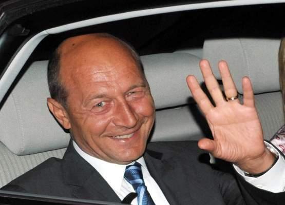 “Amenintarea la adresa justitiei”, tema lui Traian Basescu in campania pentru referendum, se bazeaza pe o dezinformare marca Evenimentul Zilei