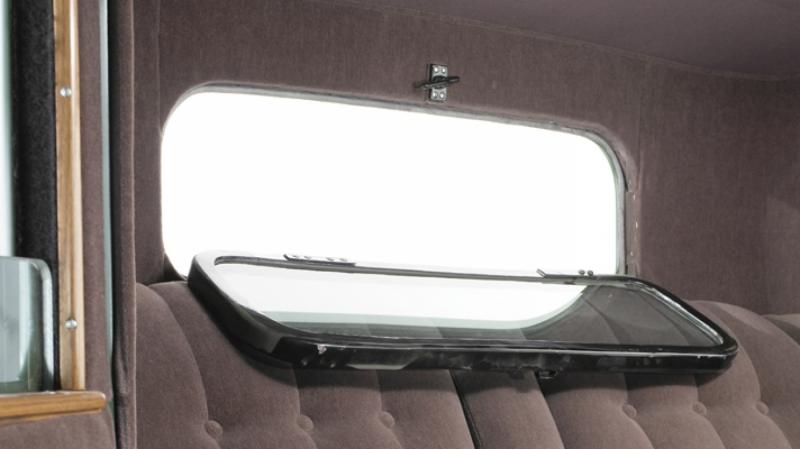 De vânzare: maşina blindată a lui Al Capone 14487445