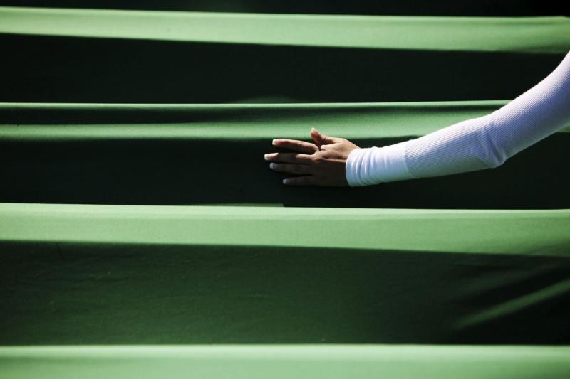 11 iulie 2012. Imaginile zilei 14483136