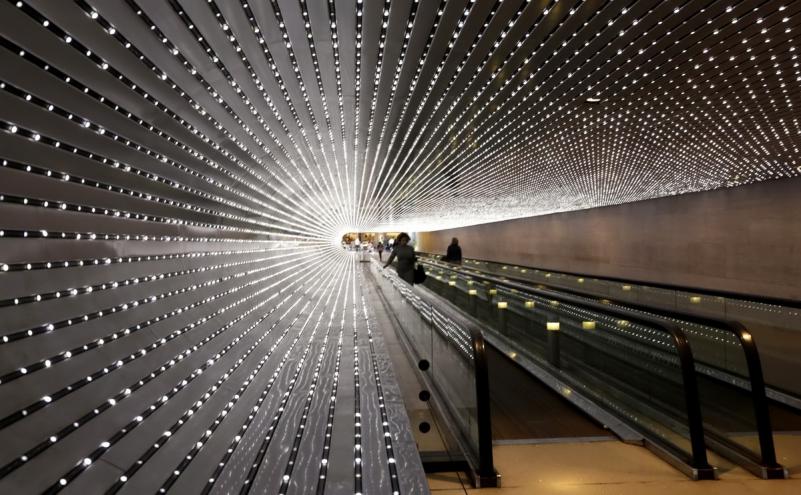 11 iulie 2012. Imaginile zilei 14483138