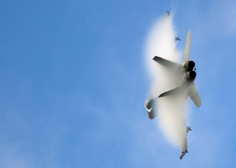 11 iulie 2012. Imaginile zilei 14483145