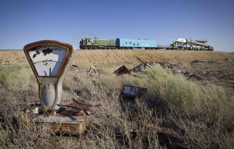 12 iulie 2012. Imaginile zilei 14520162