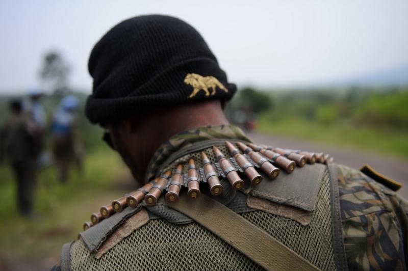 12 iulie 2012. Imaginile zilei 14520167