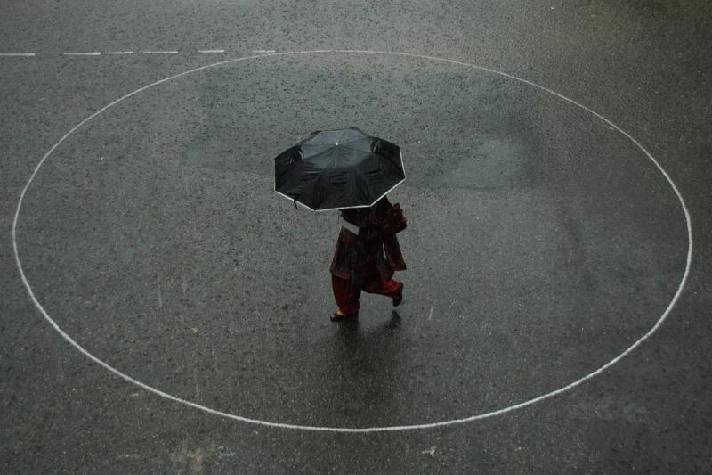 12 iulie 2012. Imaginile zilei 14520169