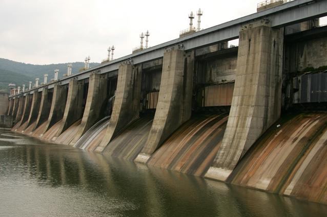 SECETĂ. Hidroelectrica cere din nou forţa majoră, de la 1 august