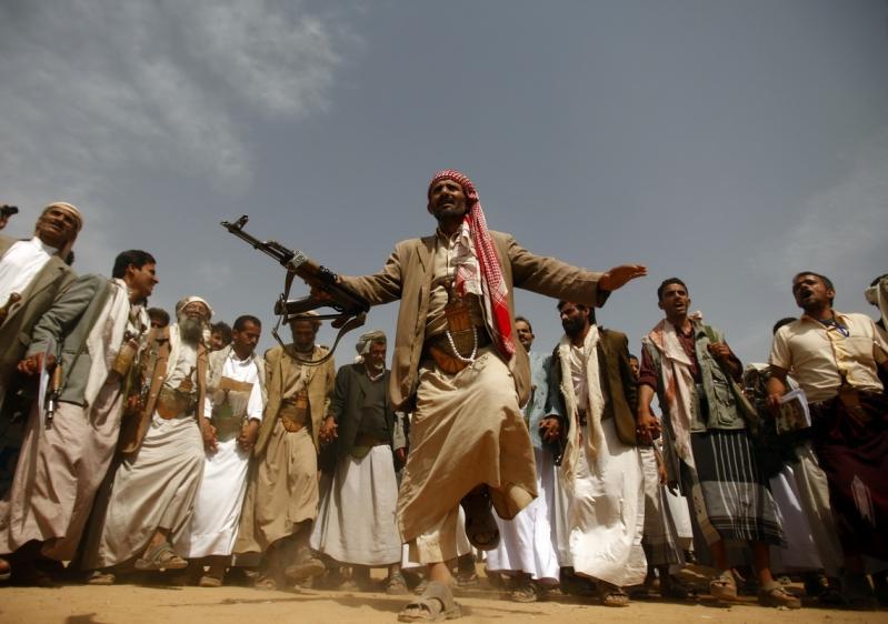 13 iulie 2012. Imaginile zilei 14563180