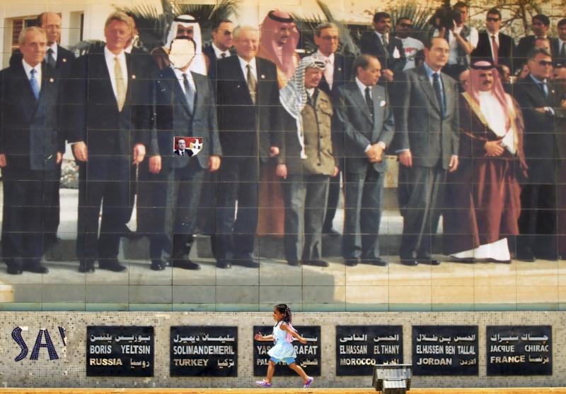 13 iulie 2012. Imaginile zilei 14563182