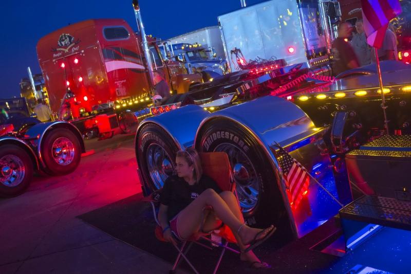 13 iulie 2012. Imaginile zilei 14563183