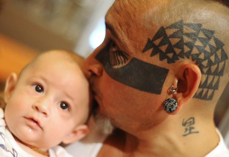 13 iulie 2012. Imaginile zilei 14563186