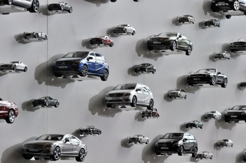 13 iulie 2012. Imaginile zilei 14563187