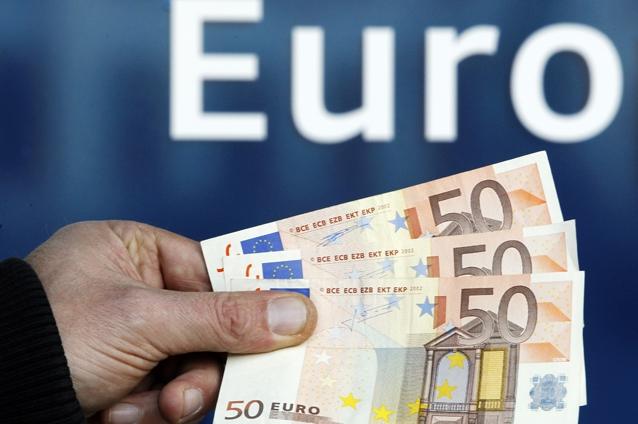 Avertisment CE: Planul pentru absorbţia fondurilor UE a eşuat