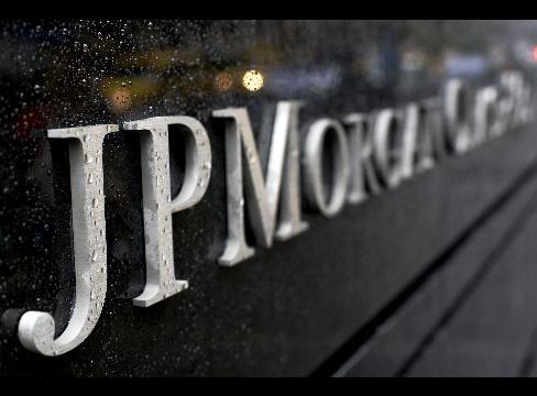 JPMorgan ar putea înregistra pierderi totale de 7,5 miliarde de dolari