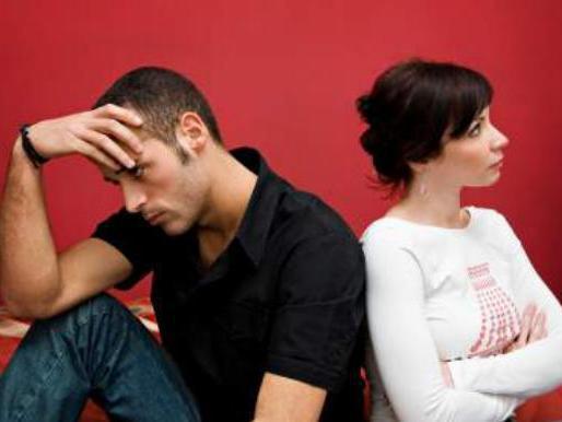 Cum eviţi cele mai comune 5 motive de ceartă într-o căsnicie