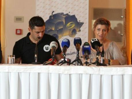 Claudiu Niculescu i-a răspuns ironic managerului Anamaria Prodan: ”Aici e fotbal, nu «Tezaur folcloric»!”