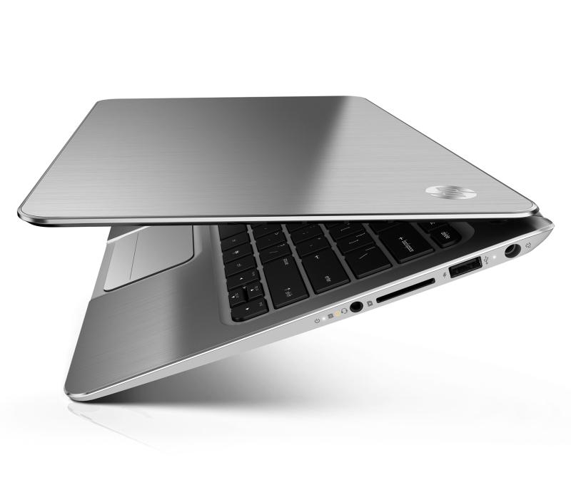 Top 5 laptopuri: mai usoare, mai subtiri, mai ieftine