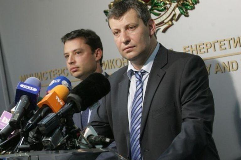 Ministrul israelian: În urmă cu câteva luni, Bulgaria a împiedicat un atac terorist. Dintr-o sută încercări, una poate să aibă succes