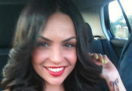 Violeta Andrei, actriţa de la PRIMA TV, a murit în urma unui accident rutier