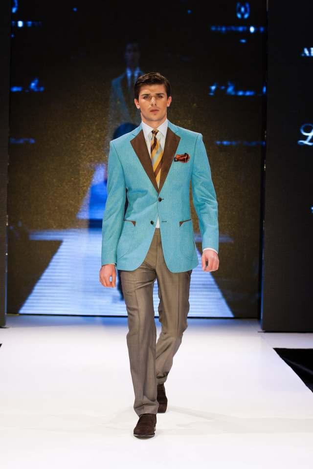 Alexandru Ciucu te învaţă ce costum să alegi în funcţie de înălţime (GALERIE FOTO) 15306255