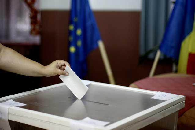 Un document eliberat de Institutul Naţional de Statistică demonstrează că referendumul ar putea fi validat