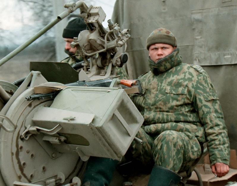 Care este noul motiv pentru care Transnistria cere trupe rusesti
