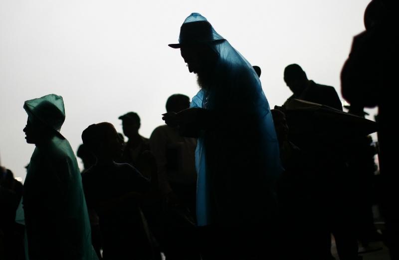 2 august 2012. Imaginile zilei 15440133