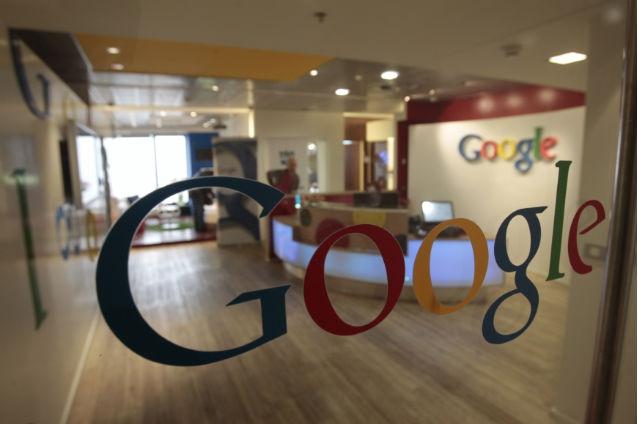 Căutările pe Google, analizate de băncile centrale pentru a determina trendurile din economie