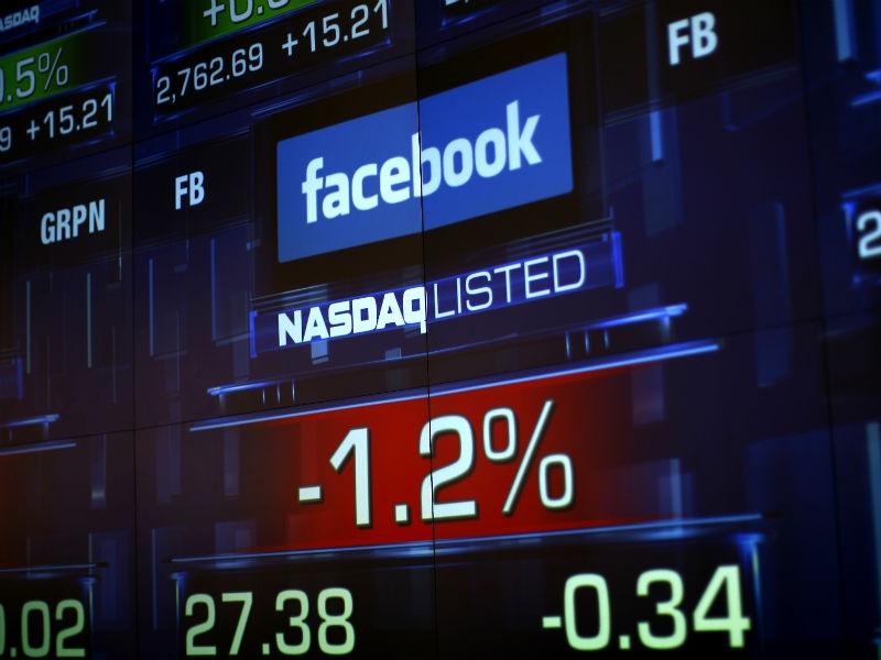 Facebook găzduieşte peste 83 de milioane de conturi false