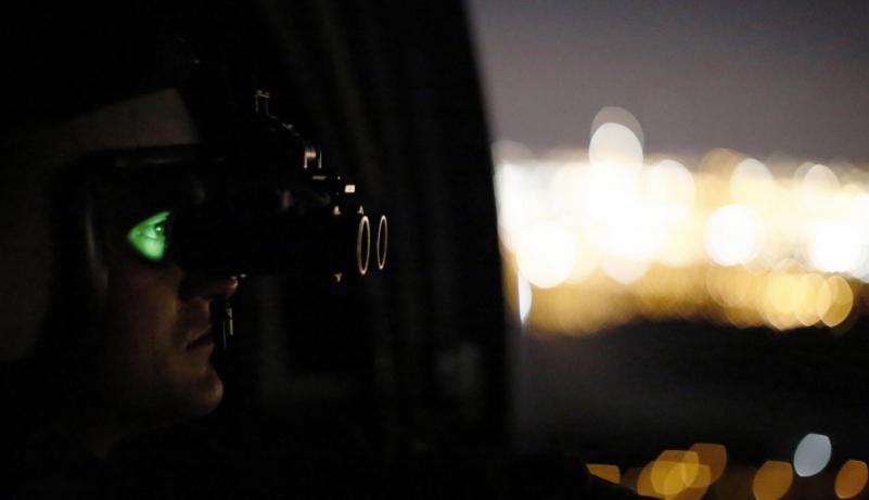 7 august 2012. Imaginile zilei 15704639