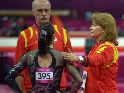 Belu şi Bitang pleacă în străinătate? Cei doi au anunţat că renunţă la lotul României!