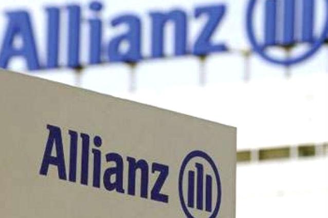 Profitul Alllianz-Ţiriac Asigurări a crescut la 6 luni cu 34%, la 7,4 mil. lei; primele au stagnat