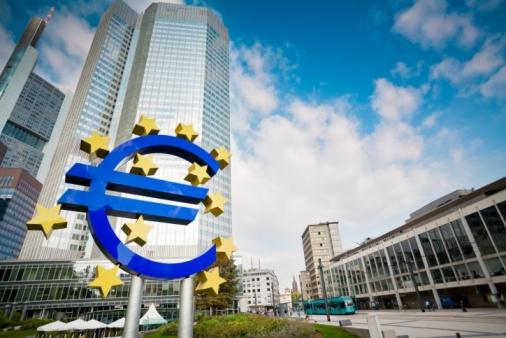 "Euro" va disparea pana la 15 august?