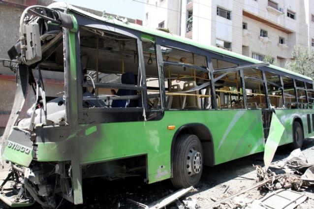 Oficial israelian: libanezii au "înroşit" telefoanele către Burgas înaintea atentatului din iulie
