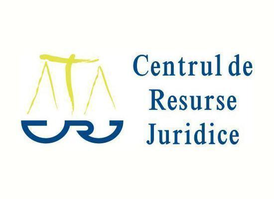 Societatea civilă cere Curţii Constituţionale să intre în legalitate