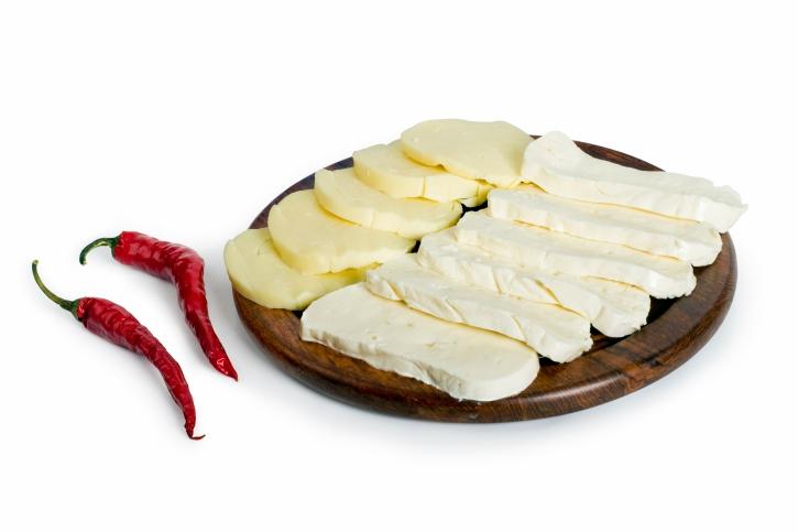 Pericolele din brânzeturi