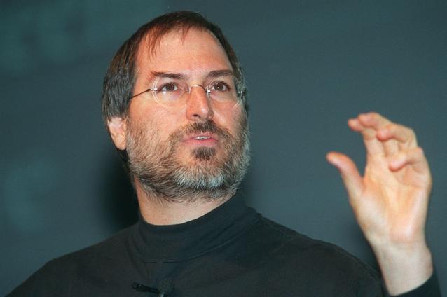 Locuinţa lui Steve Jobs a fost prădată! Hoţul a furat mai multe computere şi bunuri aparţinând fondatorului Apple