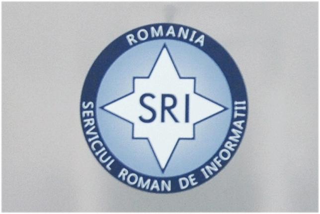 CRJI şi ActiveWatch solicită Parlamentului un control asupra activităţii SRI în presa românească