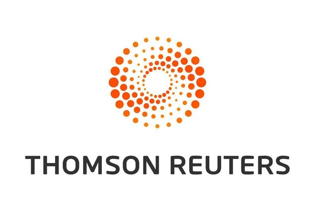 Agenţia Reuters a fost atacată cibernetic a treia oară în luna august