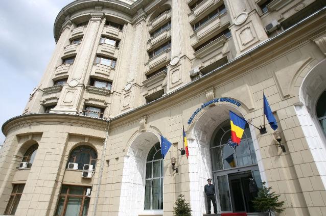 Corespondentul pentru România al Deutsche Welle face plângere penală împotriva SRI, în cazul supravegherii informative a Jurnalului Naţional