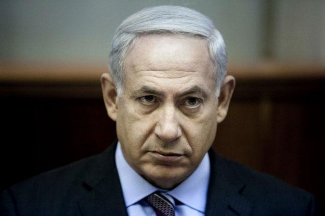 Benjamin Netanyahu vrea susţinerea unui rabin influent pentru a ataca Iranul