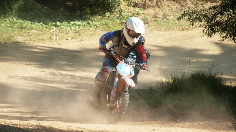 Etapa a patra Dementor Cup promite spectacol și suspans 16487769