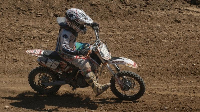 Etapa a patra Dementor Cup promite spectacol și suspans 16487770