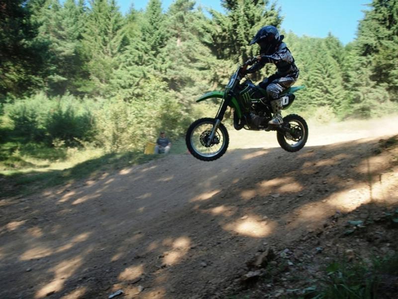 Etapa a patra Dementor Cup promite spectacol și suspans 16487773