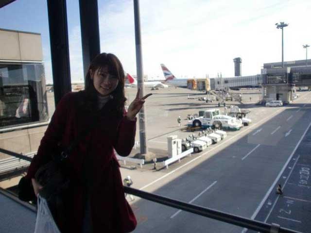 "Iartă-ne, Yurika Masuno, căci nu ştim cum se face!" 16435533