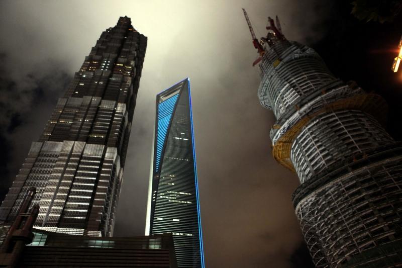 23 august 2012. Imaginile zilei 16467571