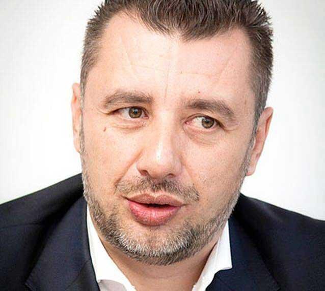 Un miliardar român din Top 300 a murit în somn, la numai 44 de ani