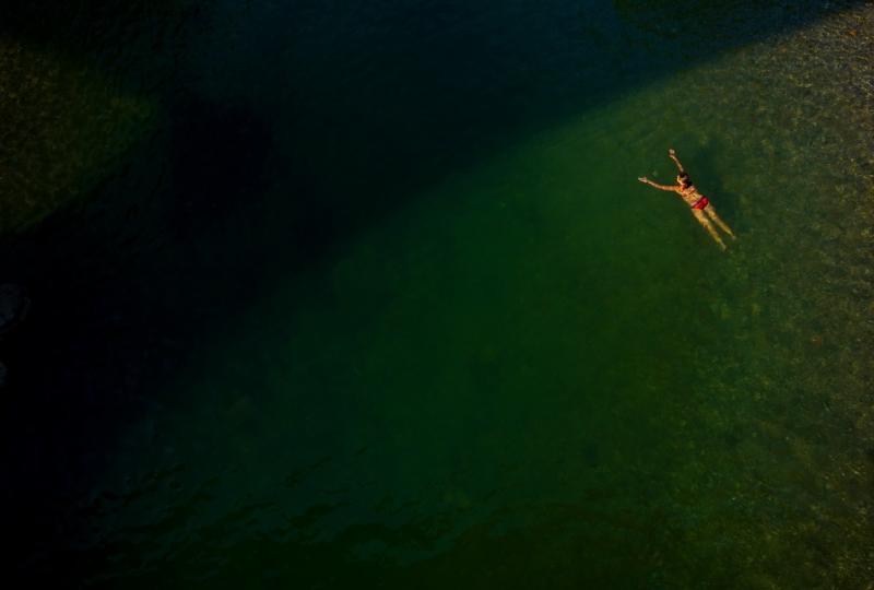24 august 2012. Imaginile zilei 16599746