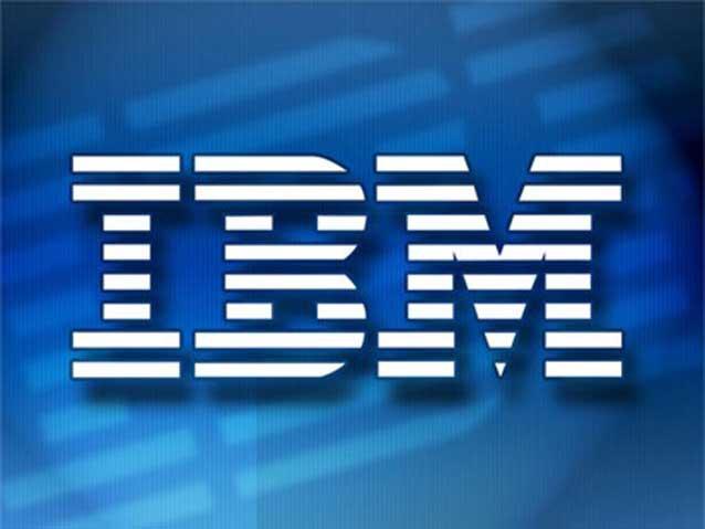 IBM achiziţionează Texas Memory System