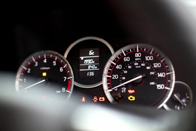 Comparativ TopGear: MINI Cooper vs. Suzuki Swift Sport 16808720