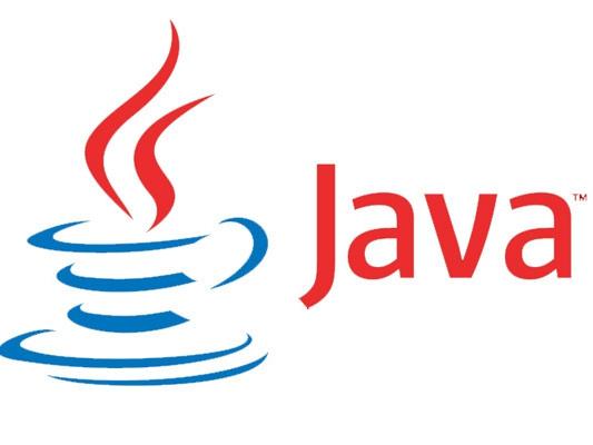 Ultimul update de Java, raiul hackerilor. Vezi ce-a putut să facă Oracle