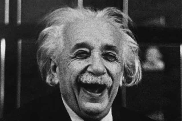 Marea greşeală a lui Einstein. Scrisoarea care a însemnat sfârşitul pentru sute de mii de oameni. Aşa a luat naştere bomba atomică